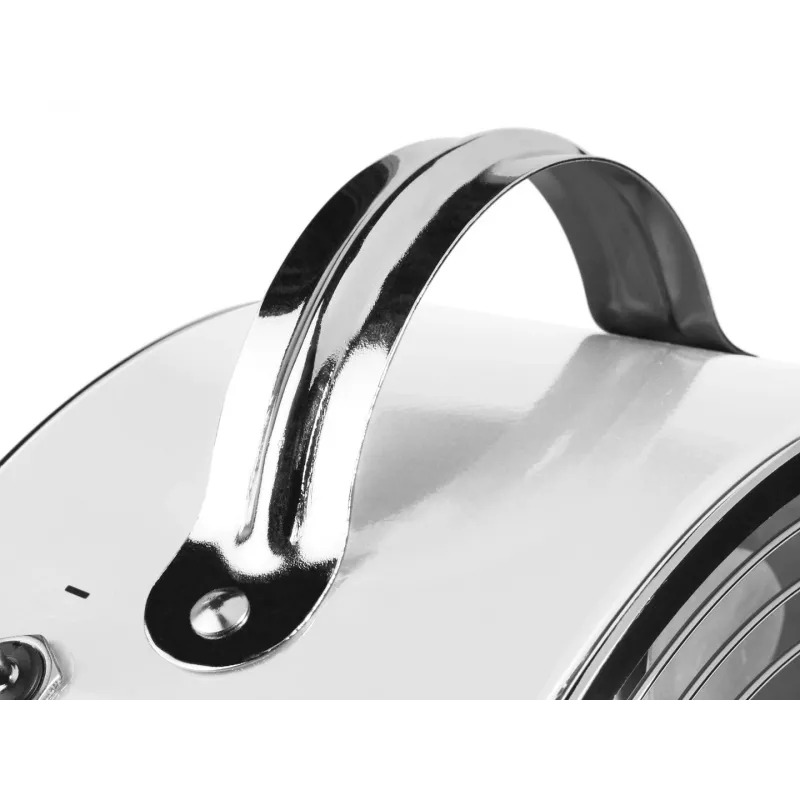 Ventilador de mesa Tristar VE-5967