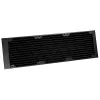 Kit de refrigeração líquida Lian Li GALAHAD II LCD SL-INF 36 cm preto