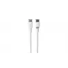 Cabo USB Type-C para USB Type-C Havit CB6280 1m branco