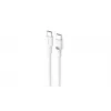 Cabo USB Type-C para USB Type-C Havit CB6280 1m branco