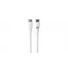 Cabo USB Type-C para USB Type-C Havit CB6280 1m branco