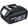 Makita BL1830 - bateria - Li-Ion - 3 Ah - para Makita DPJ180ZJ (193533-3)