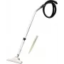 Conjunto de aspiração Makita – para aspirador – para Makita
