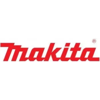 Makita - fresa - para madeira - 3 peças - para Makita RT001GM205