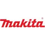 Makita - fresa - para madeira - 3 peças - para Makita RT001GM205