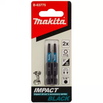 Makita B-63775 acessório para ferramentas
