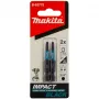 Makita B-63775 acessório para ferramentas