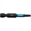 Makita B-63775 acessório para ferramentas