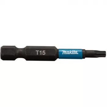 Makita B-63775 acessório para ferramentas