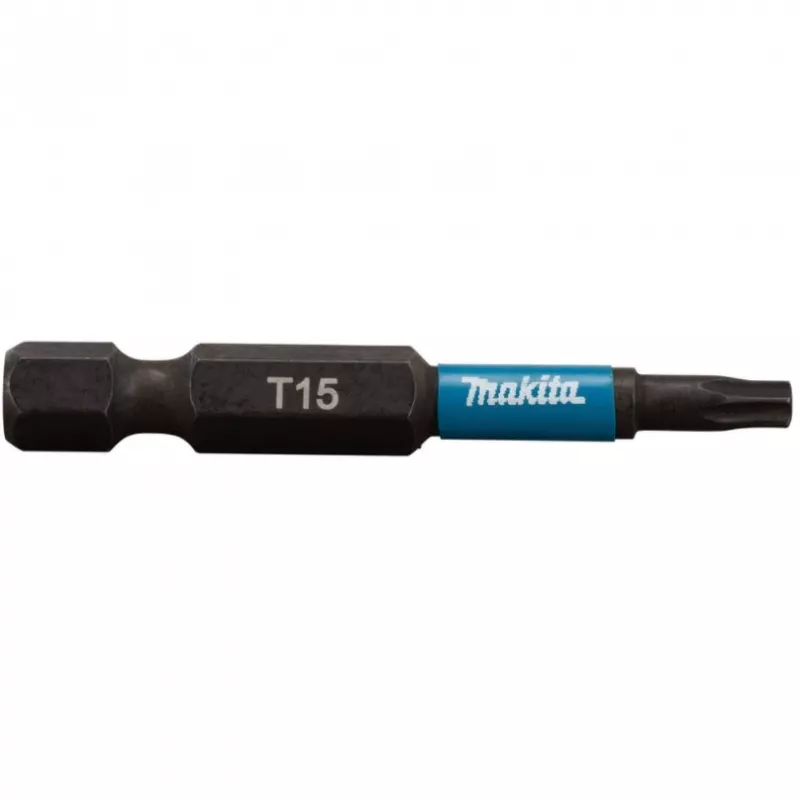 Makita B-63775 acessório para ferramentas
