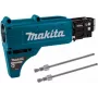 Acessórios para ferramentas Makita 191L24-0