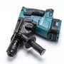 Makita DHR243 - Martelo perfurador - Sem fios - 3 modos - SDS-plus - 2 Joule - sem bateria - 18 V (DHR243ZJ)