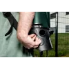Pulverizador de jardim de costas Metabo RSG 18 LTX 15