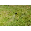 Pulverizador de jardim de costas Metabo RSG 18 LTX 15