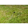 Pulverizador de jardim de costas Metabo RSG 18 LTX 15