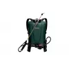 Pulverizador de jardim de costas Metabo RSG 18 LTX 15