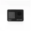 EASYPIX | GoXtreme Vision DUO 4K | Ecrã tátil | À prova de água | Wi-Fi