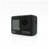 EASYPIX | GoXtreme Vision DUO 4K | Ecrã tátil | À prova de água | Wi-Fi