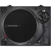 Gira-discos de acionamento direto Audio-Technica AT-LP120X