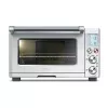 Mini-forno Sage SOV820BSS4EEU1 aço inoxidável com grelhador