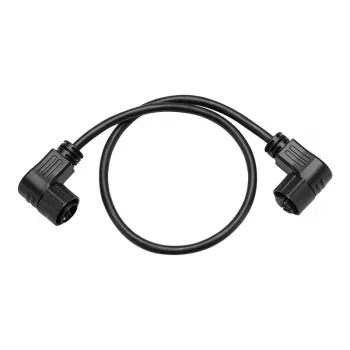 Cabo de ligação EcoFlow EFL-STREAM-PARALLELAC-H 55cm