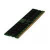Hewlett Packard Enterprise HPE SmartMemory - DDR5 - Módulo - 32GB - DIMM 288-PIN - 5600 MHz / PC5-44800 - CL46 registado - ECC (P64706-B21)