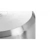 Conjunto de 5 panelas de molho em aço inoxidável Zwilling 40901-001