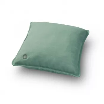 Almofada térmica Medisana HC 250 Interior Line (verde)