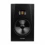T8V - Monitor ativo
