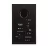 T8V - Monitor ativo