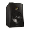 T8V - Monitor ativo