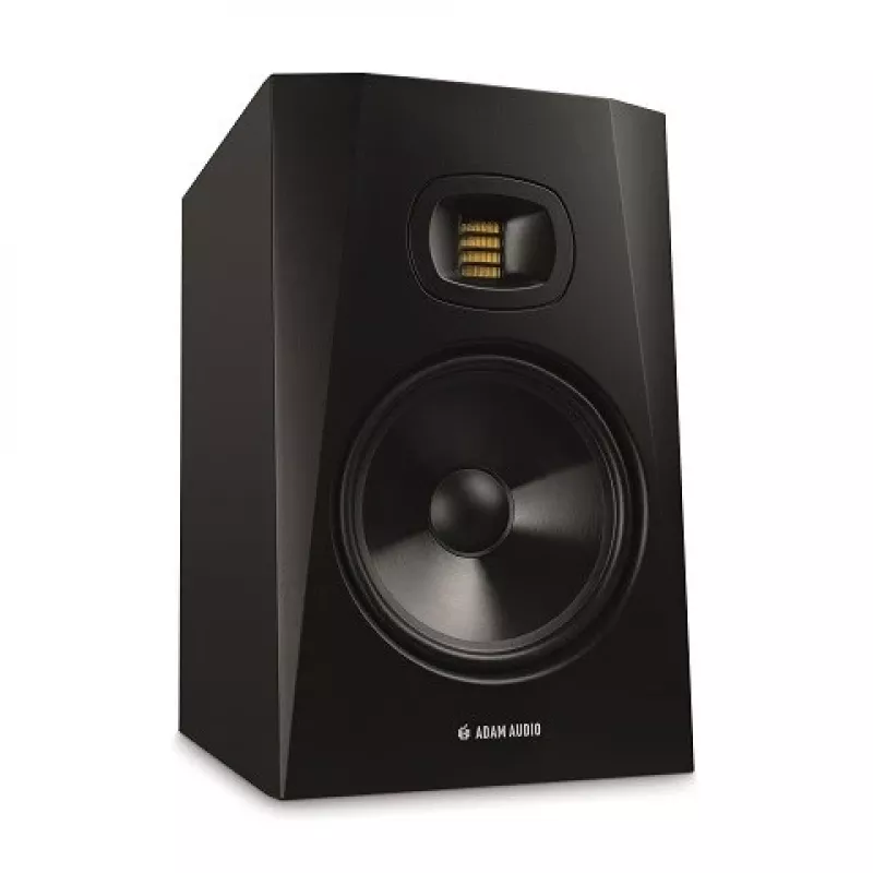 T8V - Monitor ativo