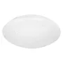 Lâmpada de teto LED moderna Activejet OPERA LED 24W