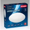 Lâmpada de teto LED moderna Activejet OPERA LED 24W