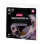 Fita LED Activejet AJE-COB 5m neutra fita universal para interior