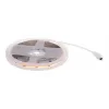 Fita LED Activejet AJE-COB 5m neutra fita universal para interior
