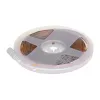 Fita LED Activejet AJE-COB 5m neutra fita universal para interior