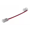 Fita LED Activejet AJE-COB 5m neutra fita universal para interior