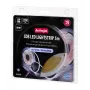 Fita LED Activejet AJE-COB 5m zim fita universal para interior