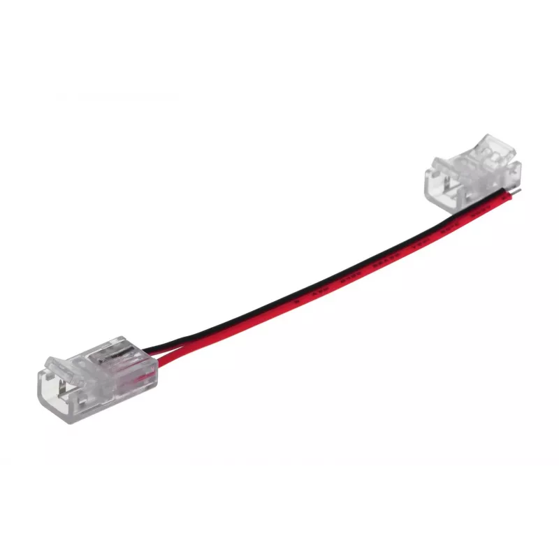 Fita LED Activejet AJE-COB 5m zim fita universal para interior