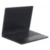 DELL LATITUDE 5590 i5-8350U 16 GB 256 GB SSD 15,6 FHD Win11pro usado