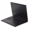 DELL LATITUDE 5590 i5-8350U 16 GB 256 GB SSD 15,6 FHD Win11pro usado