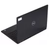 DELL LATITUDE 5590 i5-8350U 16 GB 256 GB SSD 15,6 FHD Win11pro usado