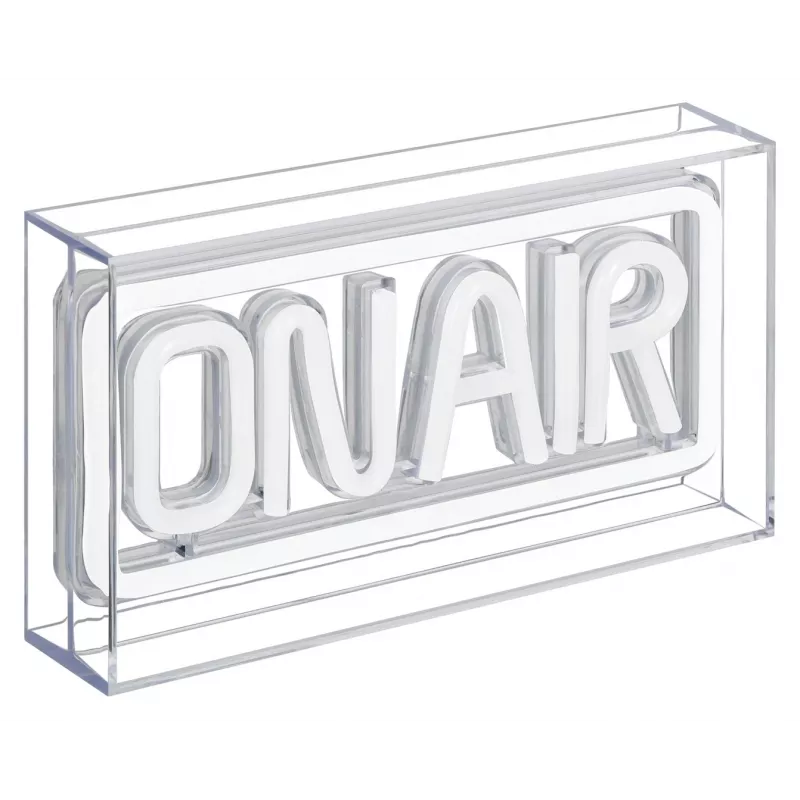 LED néon Activejet AJE-NEON AIR
