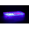 LED néon Activejet AJE-NEON AIR