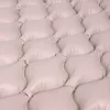 Colchão anti-escaras de pressão alternada ActionMed M100AM, colchão individual de PVC 192×82×7 cm, peso máximo do utilizador 135 kg