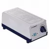 Colchão anti-escaras de pressão alternada ActionMed M100AM, colchão individual de PVC 192×82×7 cm, peso máximo do utilizador 135 kg