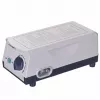 Colchão anti-escaras de pressão alternada ActionMed M100AM, colchão individual de PVC 192×82×7 cm, peso máximo do utilizador 135 kg