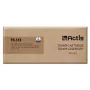 Toner Actis TH-51X (substituto do HP 51X Q7551X; standard; 13.000 páginas; preto)