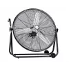 Ventilador de chão Ravanson WT-60C